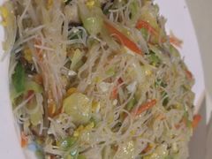 -金太太速食(北下关店)