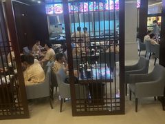 -百姓康洁洗浴中心