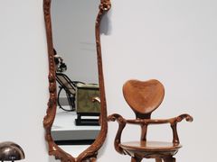 -清华大学艺术博物馆