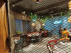 -湘当爱·鲜煮现炒(松岗立业路店)