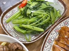 -聂记粤菜馆(鼓西路店)
