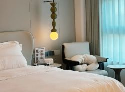 -爱悦月子中心·时光(武侯店)