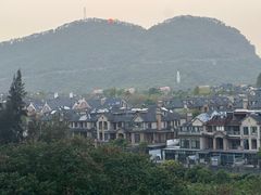 -白石龙音乐公园