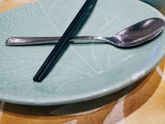 -金象湾泰国餐厅(华林路店)