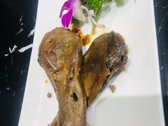 -新珠城鱼坊(龙湖店)