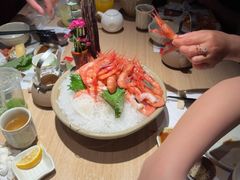 -匠和风精致料理(宁德万达店)
