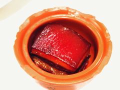 东坡焖肉-知味观(湖滨总店)