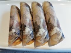 -海底捞火锅(番禺广场店)