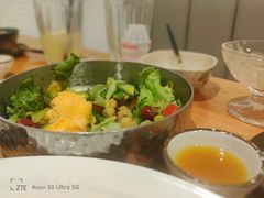 -Makumo·卷云家庭料理餐厅(美糖广场店)