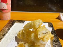 -渔寿司·日本料理(艾尚天地店)