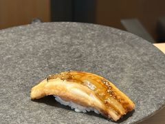 -嶺寿司