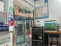 -媛媛家秘制鸡丝凉皮(陆慕店)