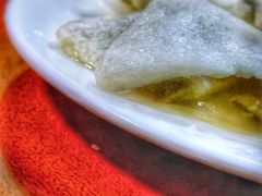 炸灌肠-姚记炒肝店(鼓楼店)