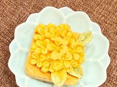 -稻香村(观前街店)