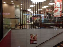 iphone_upload_pic-肯德基(观前新店)