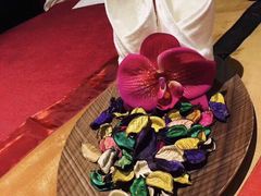 -素可汤泉(天宝大厦店)