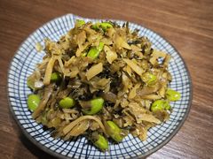 -玖鲜小笼(中山广场店)