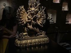 -上海观复博物馆