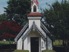 -东湖生态旅游风景区