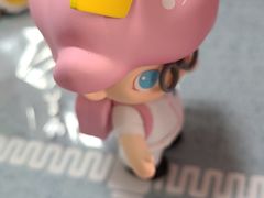 -泡泡玛特POPMART(壹号店)