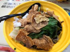 干捞米粉-龍城柳州螺蛳粉(群星路店)