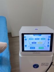 -深圳米兰柏羽医疗美容医院