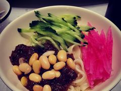 -梅飞酒家(名辉豪庭店)