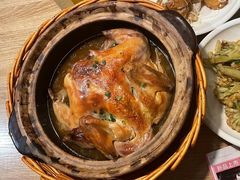 -茉莉餐厅(亳州高新万达广场希夷大道店)