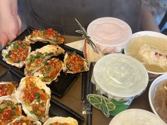 -徐妹串串香(春熙路店)