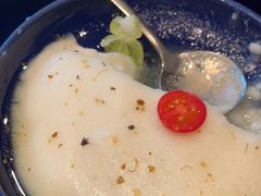 -八分饱·西津会(西津渡店)