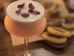 -北京目的地酒吧