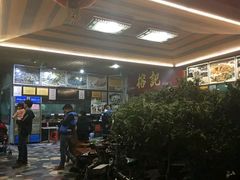 -榕记(番禺总店)