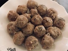 -土风豆米火锅(鸿通城店)