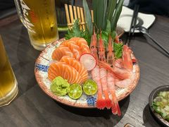 -九州酒场ひこぞう(2号店)
