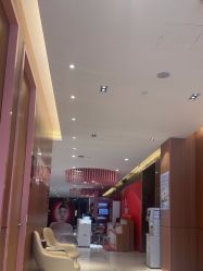 -深圳艺星医疗美容医院