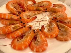 -朱仔记食府(江南大道店)