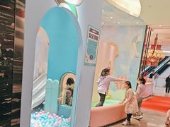 -眉州东坡(清河万象汇店)