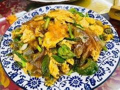 -美味居(古城店)