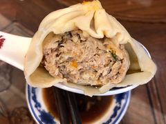 -勤德兴(湖滨路店)