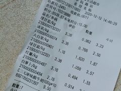-幸福荣耀超市(学院路店)