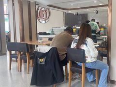 -和记馅饼(日照街店)