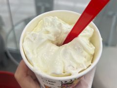 -DQ·蛋糕·冰淇淋(惠山万达店)