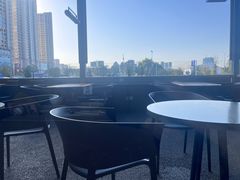 -Bco豆库(星耀天地店)