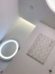 -agge蛋白医美