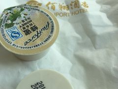 -佰园全日西餐厅-厦门佰翔软件园酒店