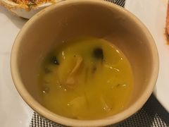 -海玥荟海鲜姿造自助餐厅(欧罗巴广场店)