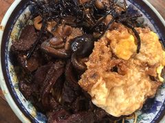 -旺泉餐饮店·清真牛肉面馆