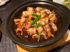 -桂小厨广西菜(万象城店)