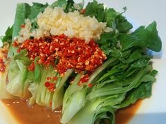 -鸡毛店·川菜(文殊院店)