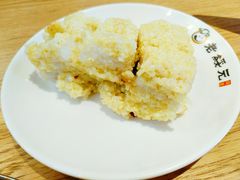 -老绥元烧麦·家常菜(大召店)